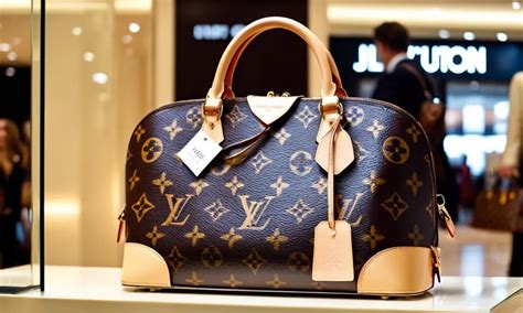 price of louis vuitton shoes in dubai|louis vuitton duty free shop.